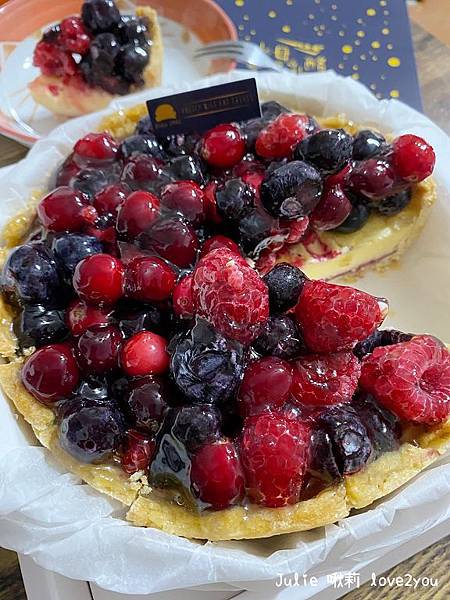 水母吃乳酪_201109_9.jpg 水母吃乳酪_201109_9.jpg