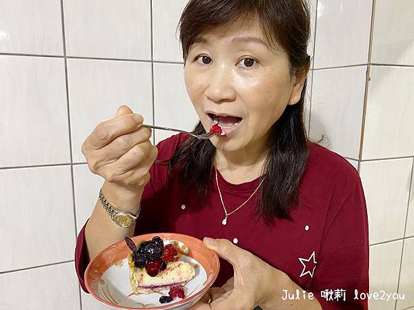 水母吃乳酪_201109_6.jpg 水母吃乳酪_201109_6.jpg