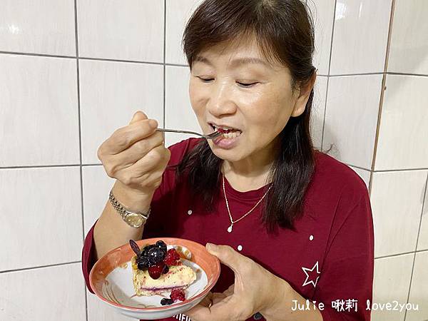 水母吃乳酪_201109_7.jpg 水母吃乳酪_201109_7.jpg