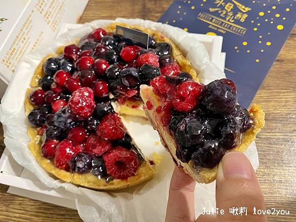 水母吃乳酪_201109_13.jpg 水母吃乳酪_201109_13.jpg