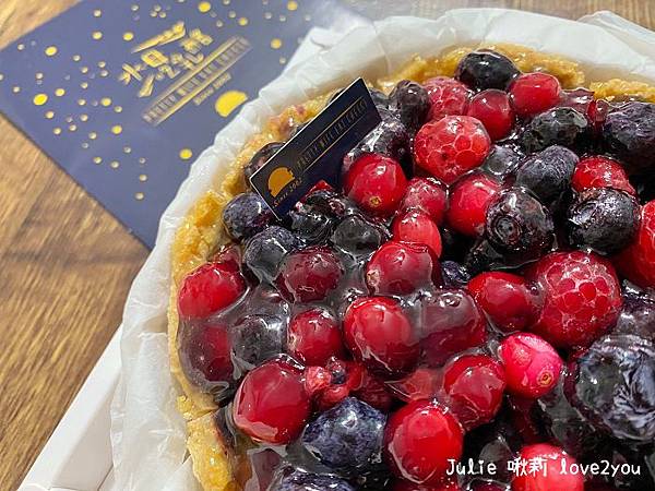 水母吃乳酪_201109_16.jpg 水母吃乳酪_201109_16.jpg