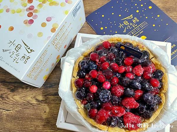 水母吃乳酪_201109_14.jpg 水母吃乳酪_201109_14.jpg