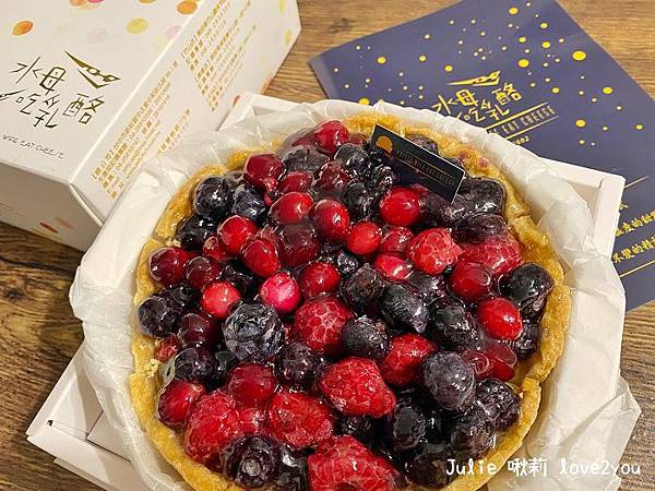 水母吃乳酪_201109_17.jpg 水母吃乳酪_201109_17.jpg