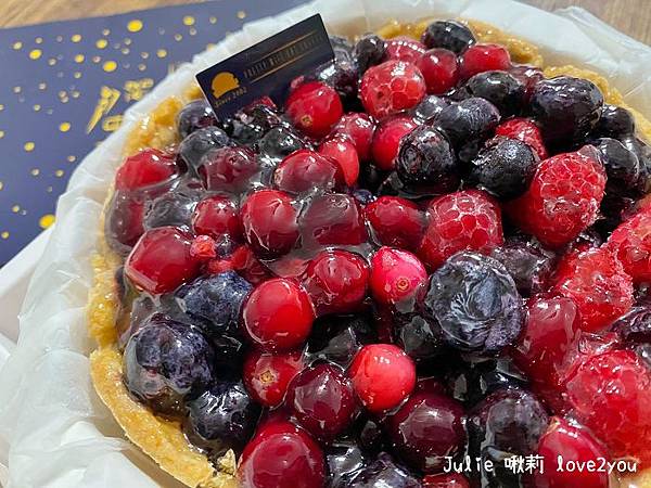 水母吃乳酪_201109_15.jpg 水母吃乳酪_201109_15.jpg