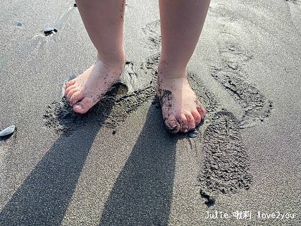 LINE_ALBUM_萬用快乾巾_220410_3.jpg LINE_ALBUM_萬用快乾巾_220410_3.jpg