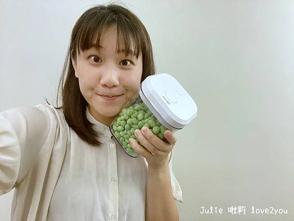Arline真空保鮮盒09.jpg Arline真空保鮮盒09.jpg