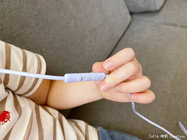 【分享】送禮推薦 RASTO RS55 萌貓頭戴式兒童耳機 【分享】送禮推薦 RASTO RS55 萌貓頭戴式兒童耳機