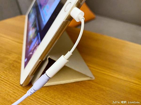 【分享】送禮推薦 RASTO RS55 萌貓頭戴式兒童耳機 【分享】送禮推薦 RASTO RS55 萌貓頭戴式兒童耳機