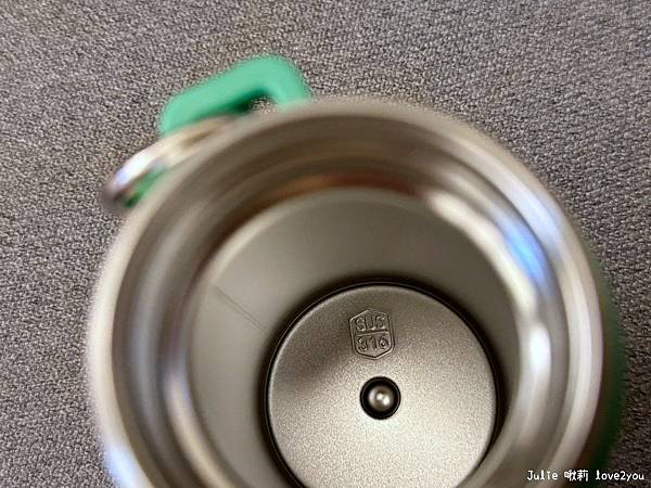 【分享】LANE MOUEN 覽萌 手繪系列兩用不鏽鋼保溫杯 【分享】LANE MOUEN 覽萌 手繪系列兩用不鏽鋼保溫杯