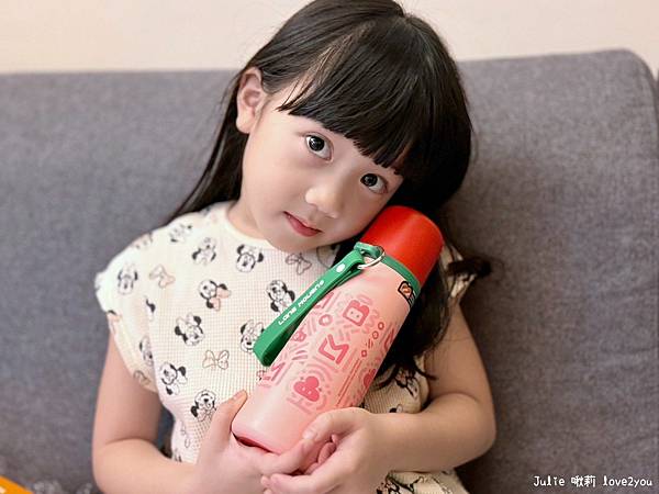 【分享】LANE MOUEN 覽萌 手繪系列兩用不鏽鋼保溫杯 【分享】LANE MOUEN 覽萌 手繪系列兩用不鏽鋼保溫杯