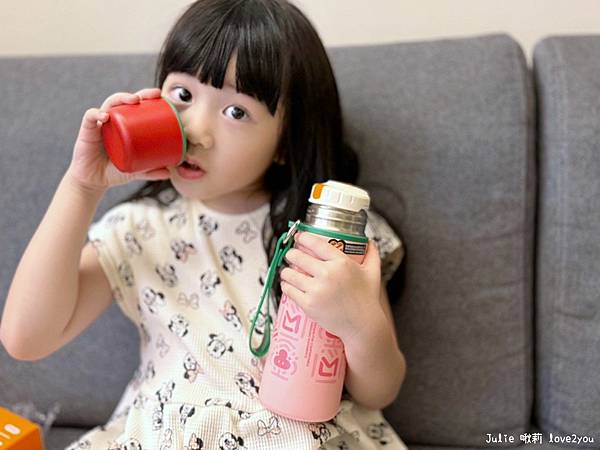 【分享】LANE MOUEN 覽萌 手繪系列兩用不鏽鋼保溫杯 【分享】LANE MOUEN 覽萌 手繪系列兩用不鏽鋼保溫杯