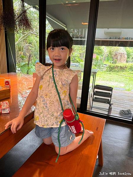 【分享】LANE MOUEN 覽萌 手繪系列兩用不鏽鋼保溫杯 【分享】LANE MOUEN 覽萌 手繪系列兩用不鏽鋼保溫杯