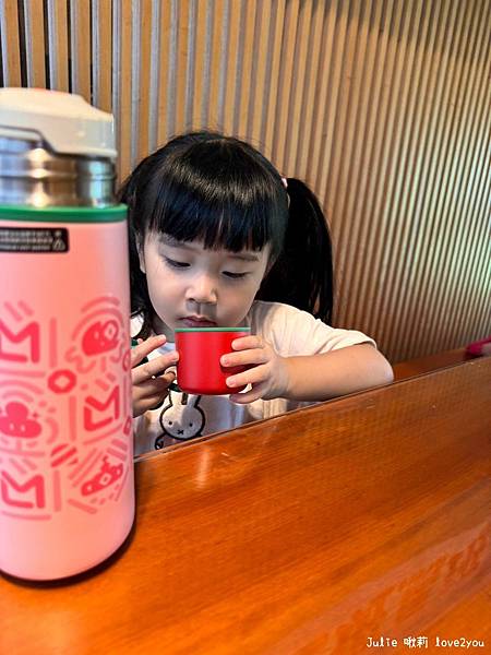 【分享】LANE MOUEN 覽萌 手繪系列兩用不鏽鋼保溫杯