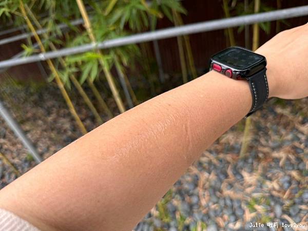 【分享】爸媽包包必備 純天然 愛微酵 隱蚊者長效防蚊噴霧