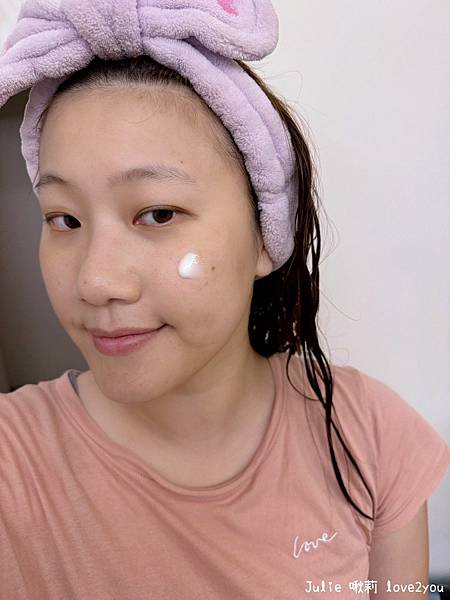 【體驗】夏蕾 極致淨白透亮精華乳 速效有感美白!日本獨家研發 【體驗】夏蕾 極致淨白透亮精華乳 速效有感美白!日本獨家研發