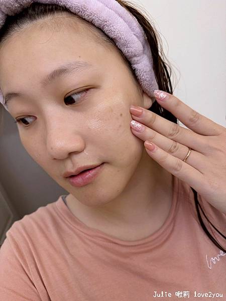 【體驗】夏蕾 極致淨白透亮精華乳 速效有感美白!日本獨家研發 【體驗】夏蕾 極致淨白透亮精華乳 速效有感美白!日本獨家研發