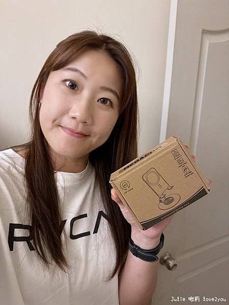 【分享】職場媽媽辦公居家得力小助手 MEGACOM 360° 【分享】職場媽媽辦公居家得力小助手 MEGACOM 360°