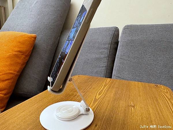 【分享】職場媽媽辦公居家得力小助手 MEGACOM 360° 【分享】職場媽媽辦公居家得力小助手 MEGACOM 360°