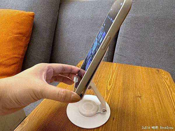 【分享】職場媽媽辦公居家得力小助手 MEGACOM 360° 【分享】職場媽媽辦公居家得力小助手 MEGACOM 360°