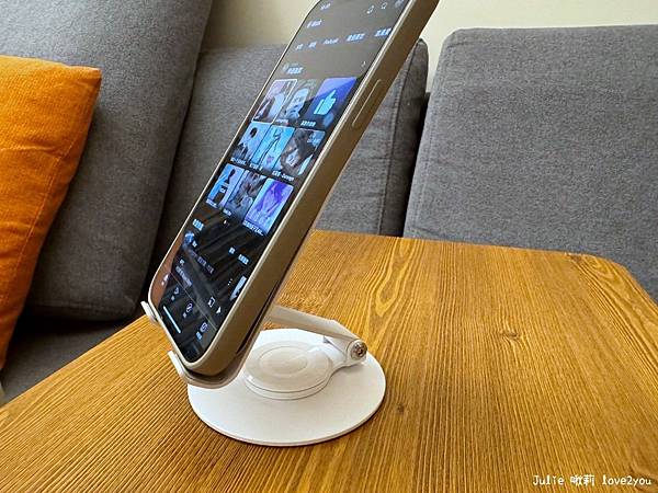 【分享】職場媽媽辦公居家得力小助手 MEGACOM 360° 【分享】職場媽媽辦公居家得力小助手 MEGACOM 360°