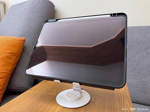 【分享】職場媽媽辦公居家得力小助手 MEGACOM 360° 【分享】職場媽媽辦公居家得力小助手 MEGACOM 360°