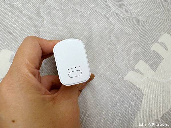 【開箱分享】職業媽媽的隨身救星!充電神救援就用YOMIX優迷 【開箱分享】職業媽媽的隨身救星!充電神救援就用YOMIX優迷