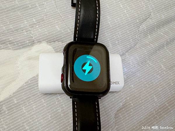 【開箱分享】職業媽媽的隨身救星!充電神救援就用YOMIX優迷 【開箱分享】職業媽媽的隨身救星!充電神救援就用YOMIX優迷