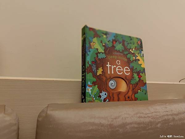 【開箱】爸爸最滿意的禮物SHARP AQUOS sense9 【開箱】爸爸最滿意的禮物SHARP AQUOS sense9