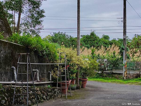 【開箱】爸爸最滿意的禮物SHARP AQUOS sense9 【開箱】爸爸最滿意的禮物SHARP AQUOS sense9