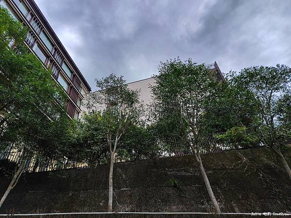 【開箱】爸爸最滿意的禮物SHARP AQUOS sense9 【開箱】爸爸最滿意的禮物SHARP AQUOS sense9