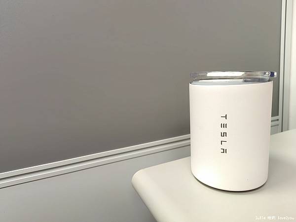 【開箱】爸爸最滿意的禮物SHARP AQUOS sense9 【開箱】爸爸最滿意的禮物SHARP AQUOS sense9