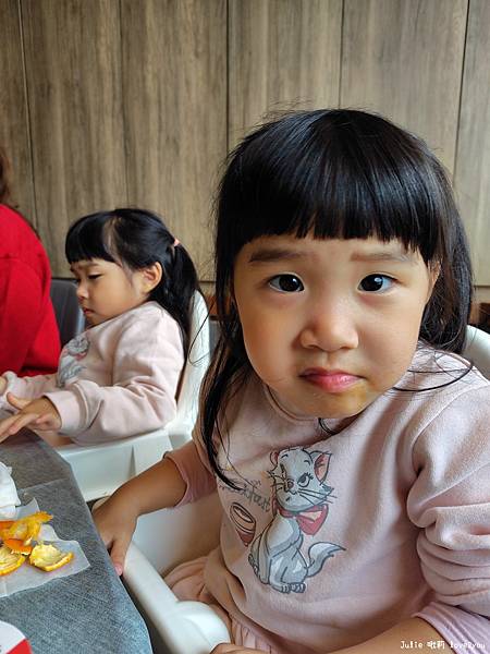 【開箱】爸爸最滿意的禮物SHARP AQUOS sense9 【開箱】爸爸最滿意的禮物SHARP AQUOS sense9