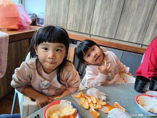 【開箱】爸爸最滿意的禮物SHARP AQUOS sense9 【開箱】爸爸最滿意的禮物SHARP AQUOS sense9