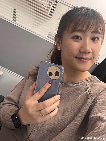 【開箱】爸爸最滿意的禮物SHARP AQUOS sense9 【開箱】爸爸最滿意的禮物SHARP AQUOS sense9