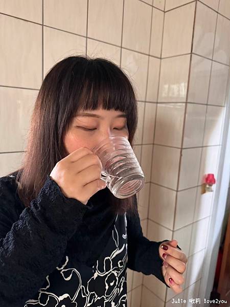 【分享】媽媽的健康日常 為全家選擇最適合的益生菌 娘家益生菌 【分享】媽媽的健康日常 為全家選擇最適合的益生菌 娘家益生菌