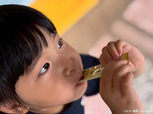 【分享】守護孩子日常 巧虎適克敏兒童益生菌 再送巧虎寶寶罐裝 【分享】守護孩子日常 巧虎適克敏兒童益生菌 再送巧虎寶寶罐裝