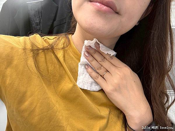 【分享】媽媽真心推薦!金孕獎加持、多用途乾濕兩用 優生洗臉巾 【分享】媽媽真心推薦!金孕獎加持、多用途乾濕兩用 優生洗臉巾