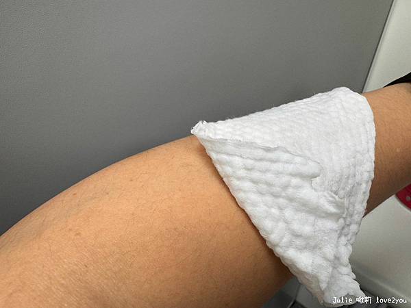 【分享】媽媽真心推薦!金孕獎加持、多用途乾濕兩用 優生洗臉巾 【分享】媽媽真心推薦!金孕獎加持、多用途乾濕兩用 優生洗臉巾