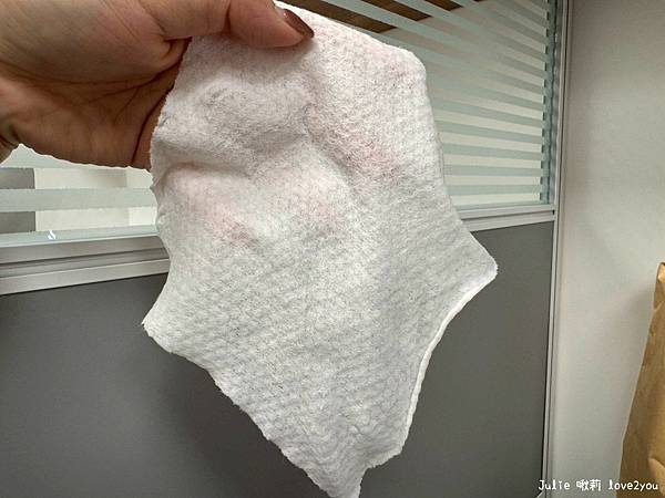 【分享】媽媽真心推薦!金孕獎加持、多用途乾濕兩用 優生洗臉巾 【分享】媽媽真心推薦!金孕獎加持、多用途乾濕兩用 優生洗臉巾