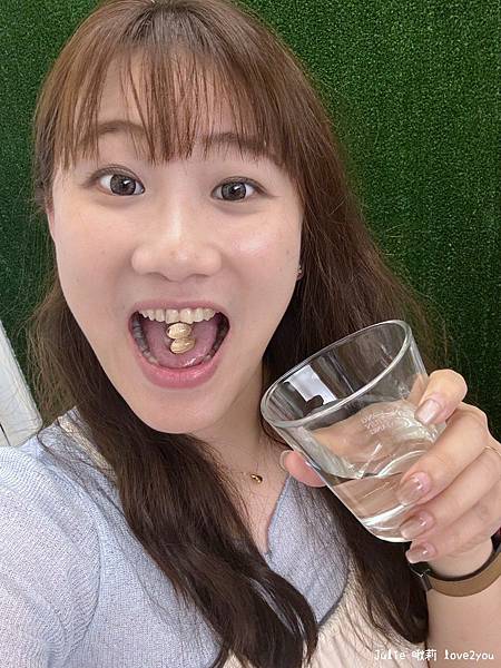 【分享】魚油怎麼選?卡蘿琳魚油真實評價,一顆抵三顆的高效秘密 【分享】魚油怎麼選?卡蘿琳魚油真實評價,一顆抵三顆的高效秘密