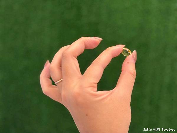 【分享】魚油怎麼選?卡蘿琳魚油真實評價,一顆抵三顆的高效秘密 【分享】魚油怎麼選?卡蘿琳魚油真實評價,一顆抵三顆的高效秘密