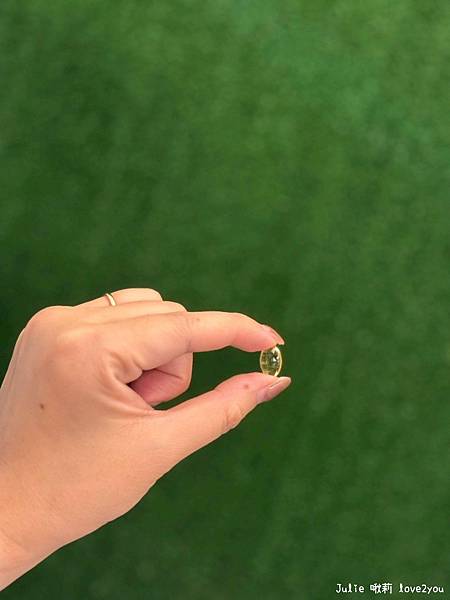 【分享】魚油怎麼選?卡蘿琳魚油真實評價,一顆抵三顆的高效秘密 【分享】魚油怎麼選?卡蘿琳魚油真實評價,一顆抵三顆的高效秘密