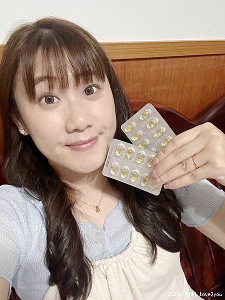 【分享】魚油怎麼選?卡蘿琳魚油真實評價,一顆抵三顆的高效秘密 【分享】魚油怎麼選?卡蘿琳魚油真實評價,一顆抵三顆的高效秘密