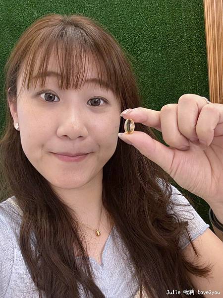 【分享】魚油怎麼選?卡蘿琳魚油真實評價,一顆抵三顆的高效秘密 【分享】魚油怎麼選?卡蘿琳魚油真實評價,一顆抵三顆的高效秘密