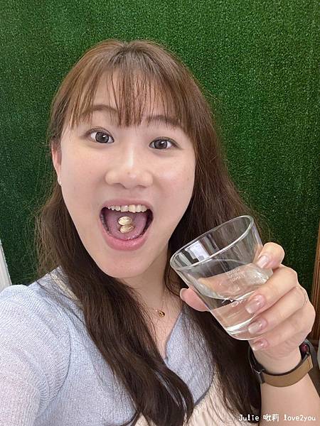 【分享】魚油怎麼選?卡蘿琳魚油真實評價,一顆抵三顆的高效秘密 【分享】魚油怎麼選?卡蘿琳魚油真實評價,一顆抵三顆的高效秘密