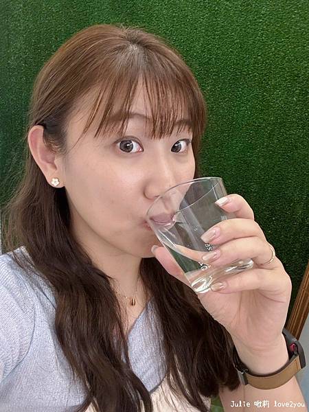 【分享】魚油怎麼選?卡蘿琳魚油真實評價,一顆抵三顆的高效秘密 【分享】魚油怎麼選?卡蘿琳魚油真實評價,一顆抵三顆的高效秘密