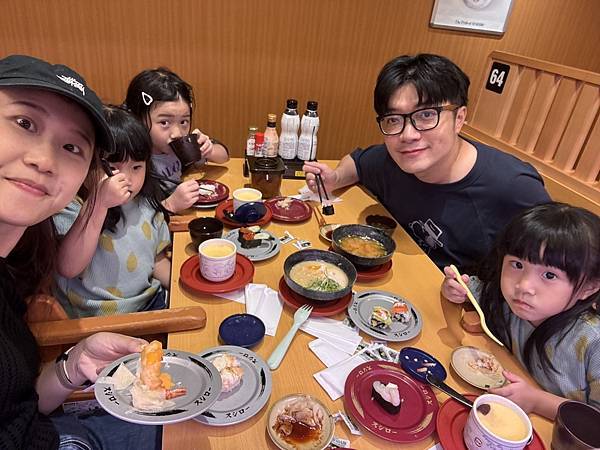 【分享】寵愛自己 卡蘿琳愛爾蘭海藻鈣 陪伴孩子成長的底氣 好