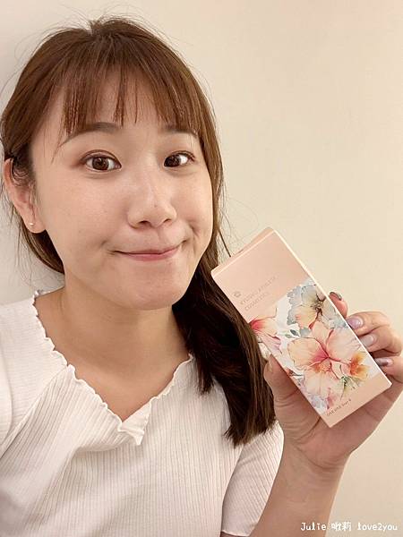 【體驗】九州美力堂 海星精粹抗皺凝膠 從乾燥到潤澤的煥顏美肌 【體驗】九州美力堂 海星精粹抗皺凝膠 從乾燥到潤澤的煥顏美肌