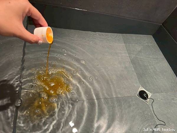 【分享】沙威隆潔身液 全家人的抗菌守護 把安心揉進每天的生活 【分享】沙威隆潔身液 全家人的抗菌守護 把安心揉進每天的生活