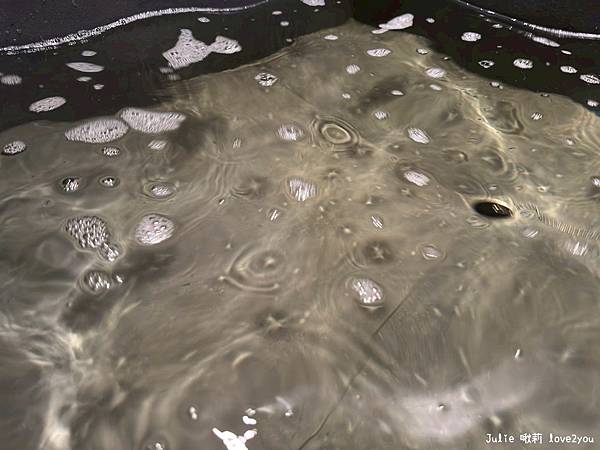 【分享】沙威隆潔身液 全家人的抗菌守護 把安心揉進每天的生活